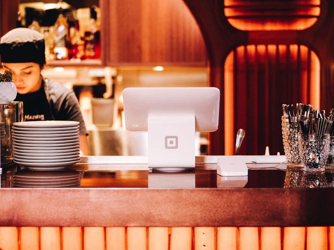 Свежая выпечка